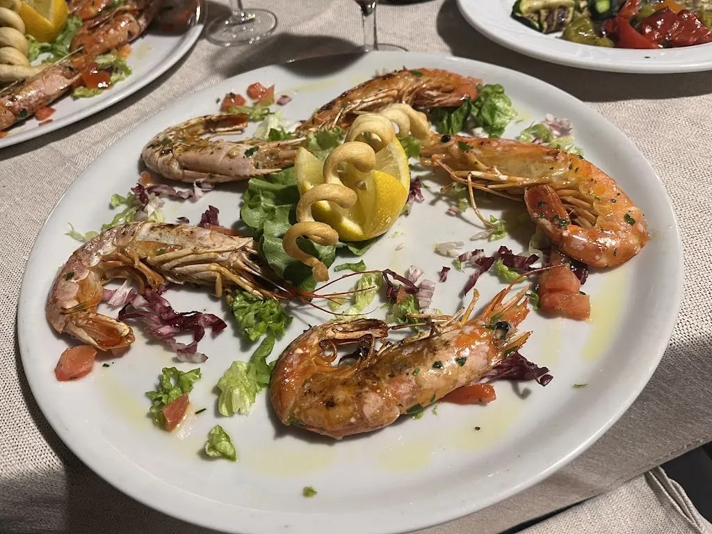 Ristorante La Marcolfa_Pavullo nel Frignano_slider_image_2