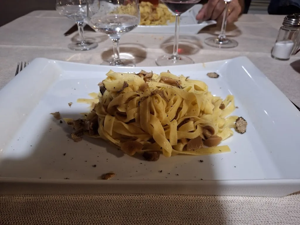 Ristorante La Marcolfa_Pavullo nel Frignano_slider_image_3