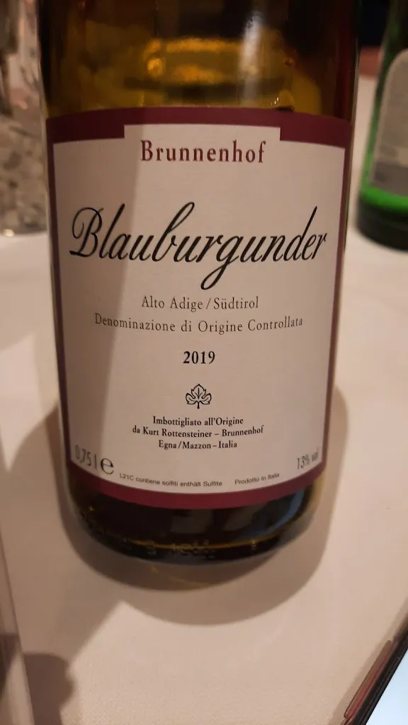 Menu_Simposio dei Sensi_Pavullo nel Frignano_image_2