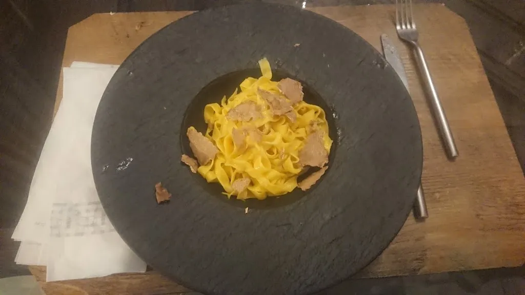 Menu_Simposio dei Sensi_Pavullo nel Frignano_image_3