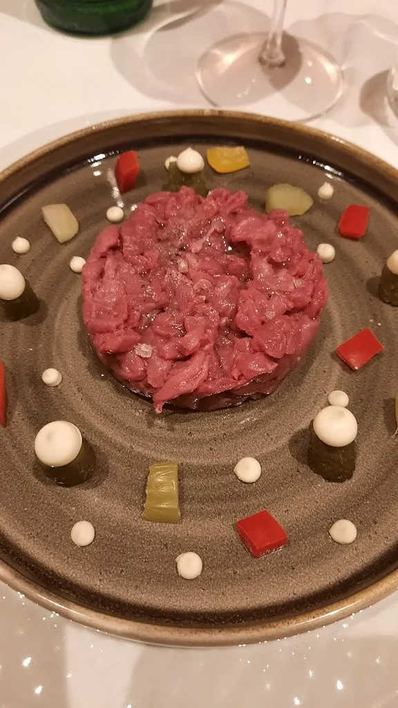 Menu_Simposio dei Sensi_Pavullo nel Frignano_image_6