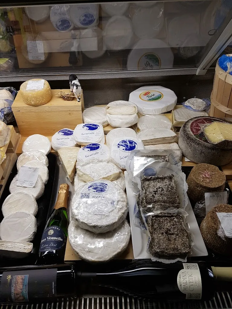 Menu_Simposio dei Sensi_Pavullo nel Frignano_image_7