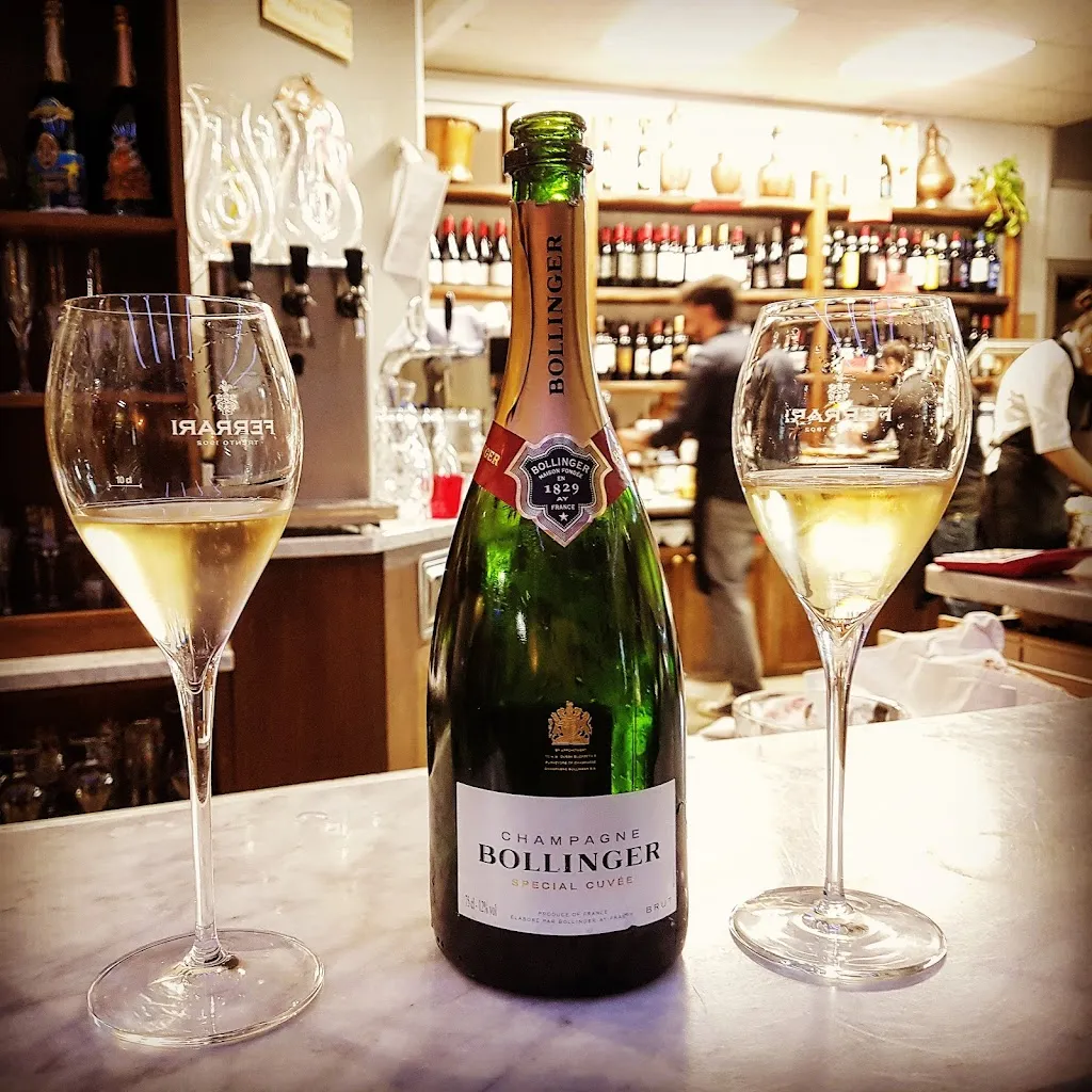 Menu_Simposio dei Sensi_Pavullo nel Frignano_image_8