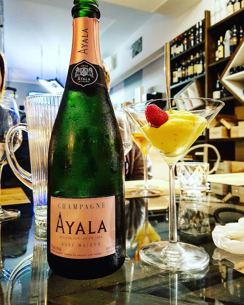 Menu_Simposio dei Sensi_Pavullo nel Frignano_image_9