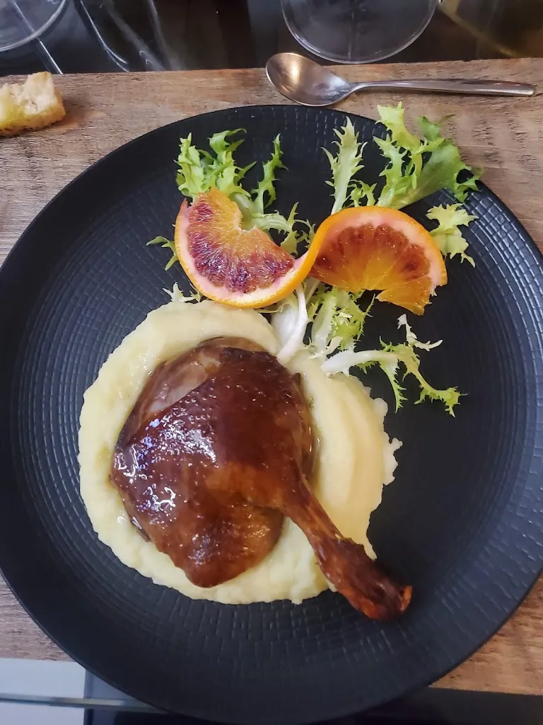 Vitalba Cassará_Simposio dei Sensi_Pavullo nel Frignano_review