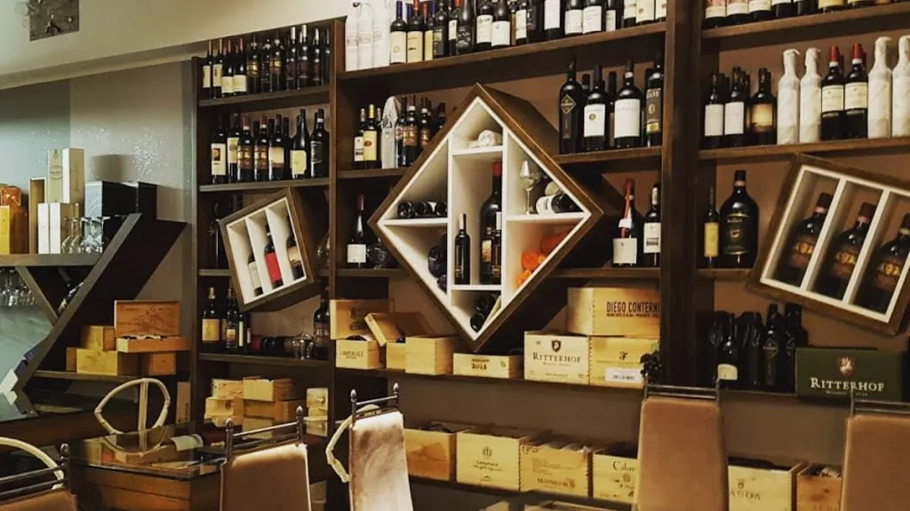 Simposio dei Sensi_Pavullo nel Frignano_slider_image_1