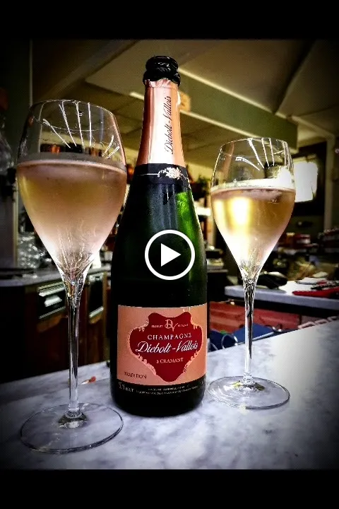 Simposio dei Sensi_Pavullo nel Frignano_slider_image_2