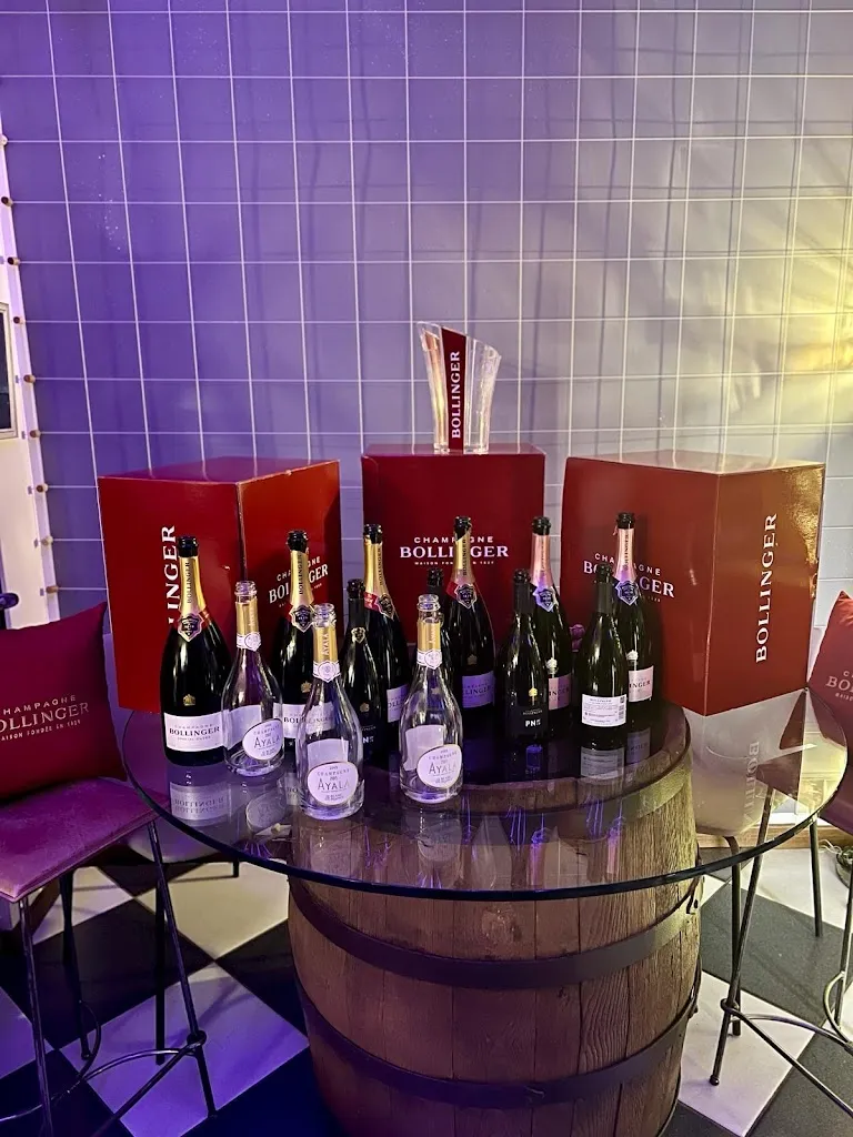 Simposio dei Sensi_Pavullo nel Frignano_slider_image_3