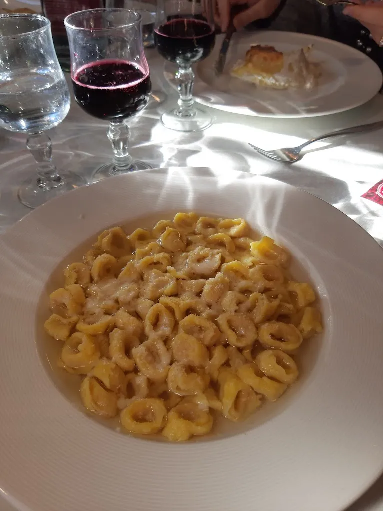 Menu_Ristorante La Staffa - Cucina Tipica Italiana e del Territorio_Pavullo nel Frignano_image_7