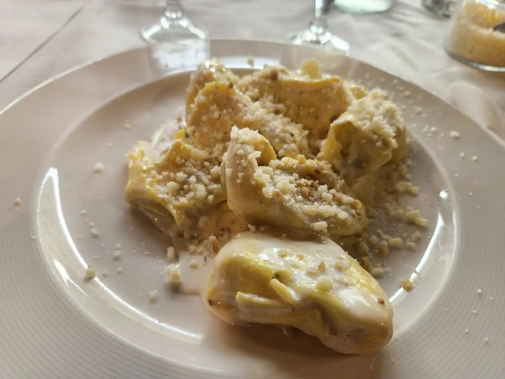 Menu_Ristorante La Staffa - Cucina Tipica Italiana e del Territorio_Pavullo nel Frignano_image_8