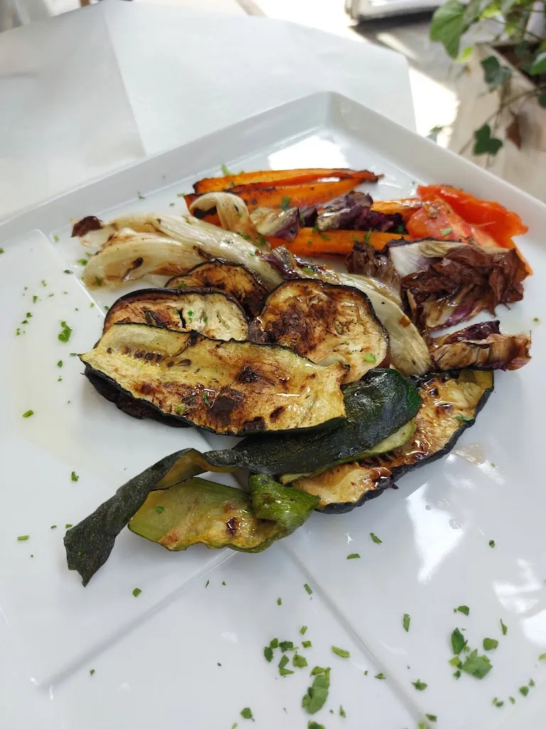 Menu_Ristorante La Staffa - Cucina Tipica Italiana e del Territorio_Pavullo nel Frignano_image_9