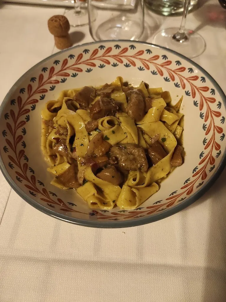 Menu_La Zucca pret a magner_Pavullo nel Frignano_immagine_9