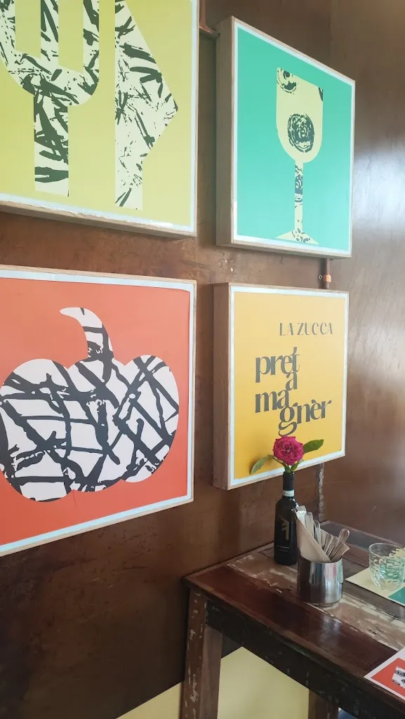 La Zucca pret a magner_Pavullo nel Frignano_slider_image_3