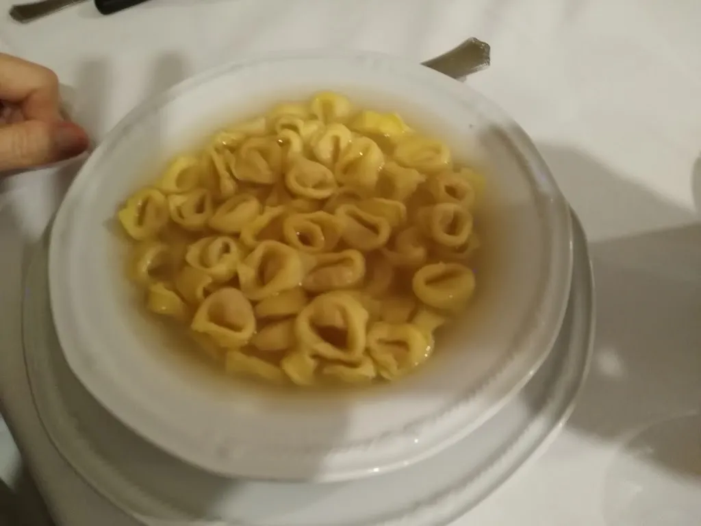 Menu_Ristorante da Martino_Pavullo nel Frignano_image_5