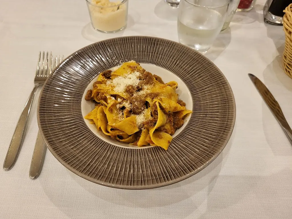 Menu_Ristorante da Martino_Pavullo nel Frignano_image_6