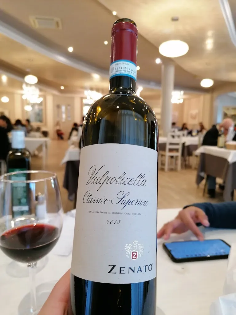 Menu_Ristorante da Martino_Pavullo nel Frignano_image_7