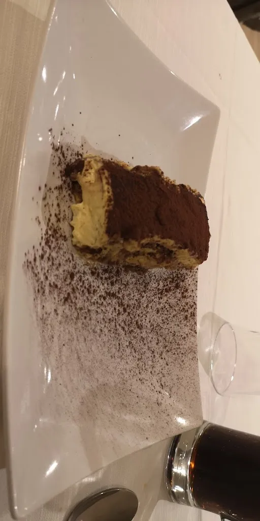 Menu_Ristorante da Martino_Pavullo nel Frignano_image_8