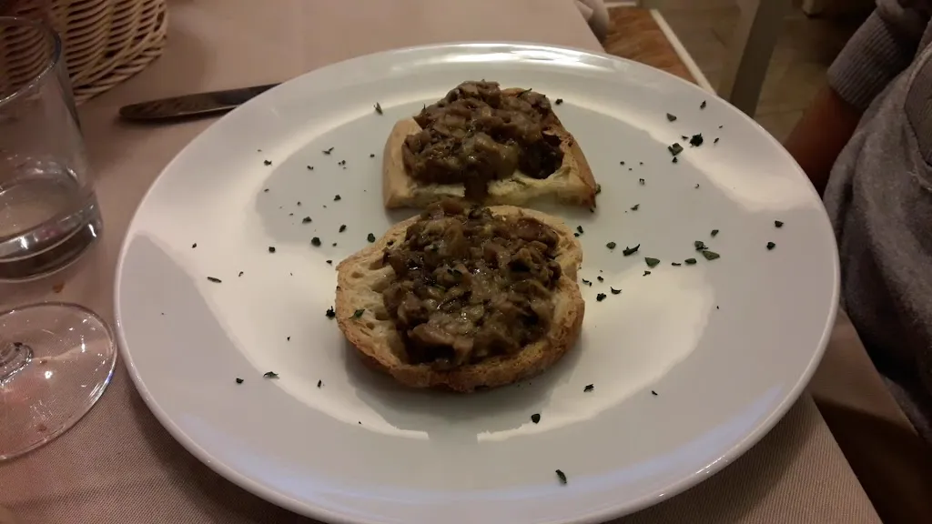 Ristorante da Martino_Pavullo nel Frignano_slider_image_2