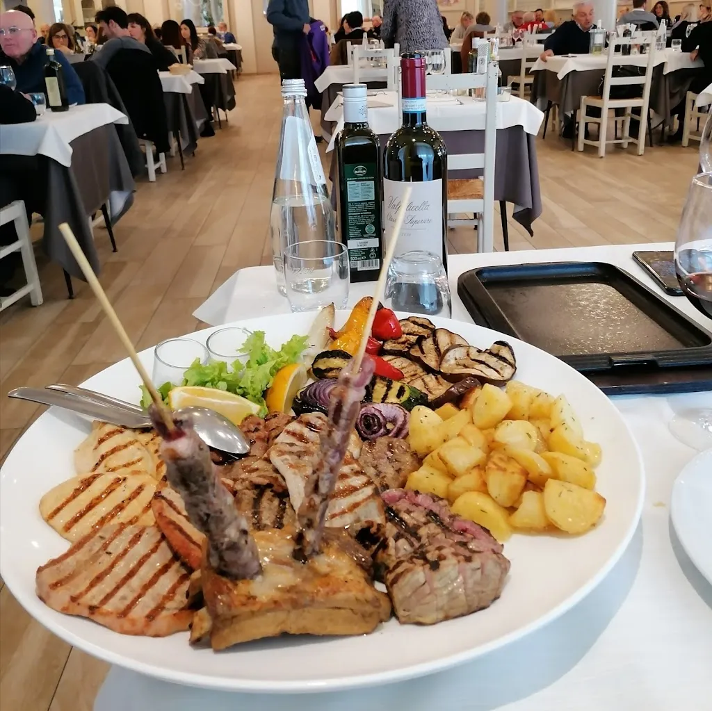 Ristorante da Martino_Pavullo nel Frignano_slider_image_3