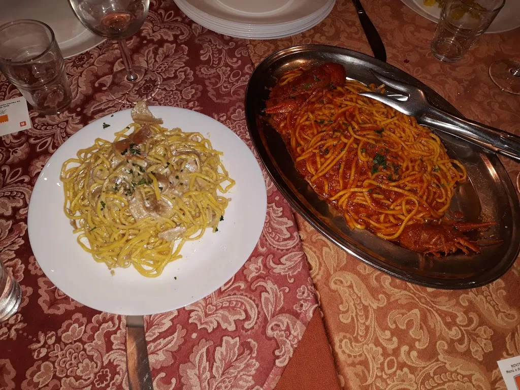 Menu_presso Hotel TREMONTI_Popoli_image_6