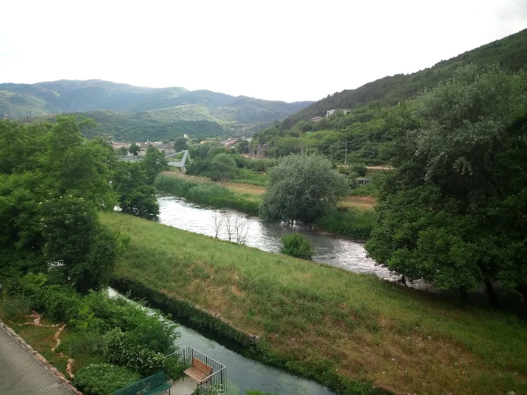 presso Hotel TREMONTI_Popoli_slider_image_3