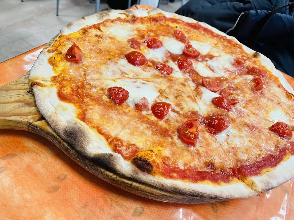 Menu_Pizzeria Stuzzico_Pavullo nel Frignano_image_5