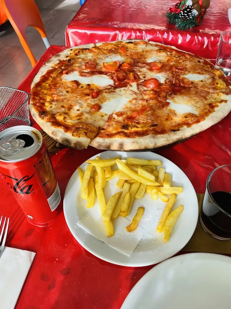 Menu_Pizzeria Stuzzico_Pavullo nel Frignano_image_6