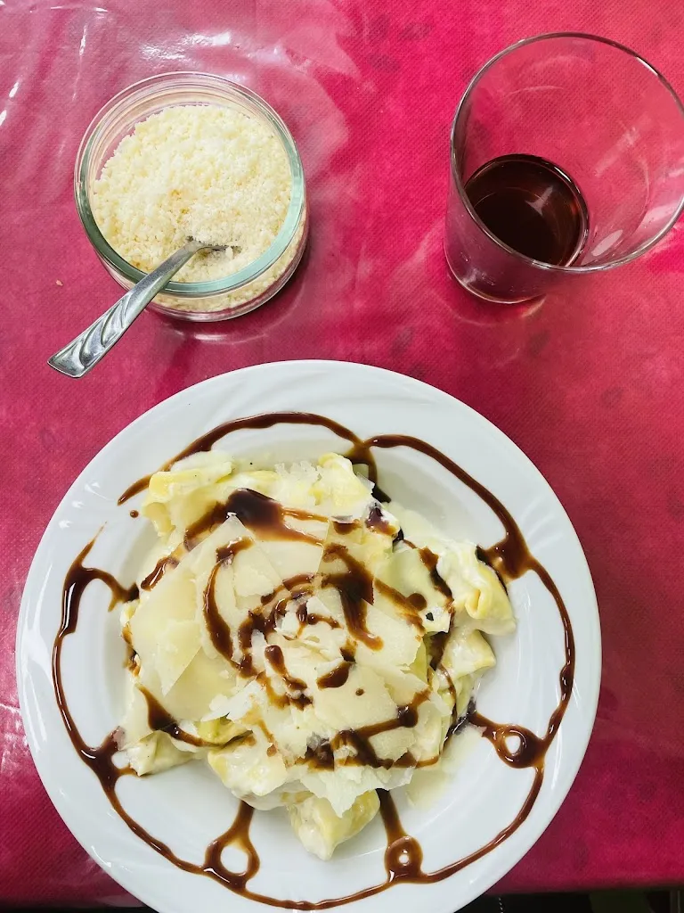 Menu_Pizzeria Stuzzico_Pavullo nel Frignano_image_8