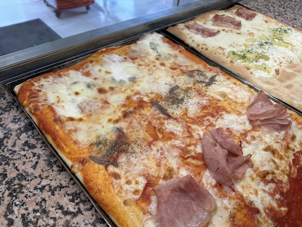 Pizzeria Stuzzico_Pavullo nel Frignano_slider_image_2