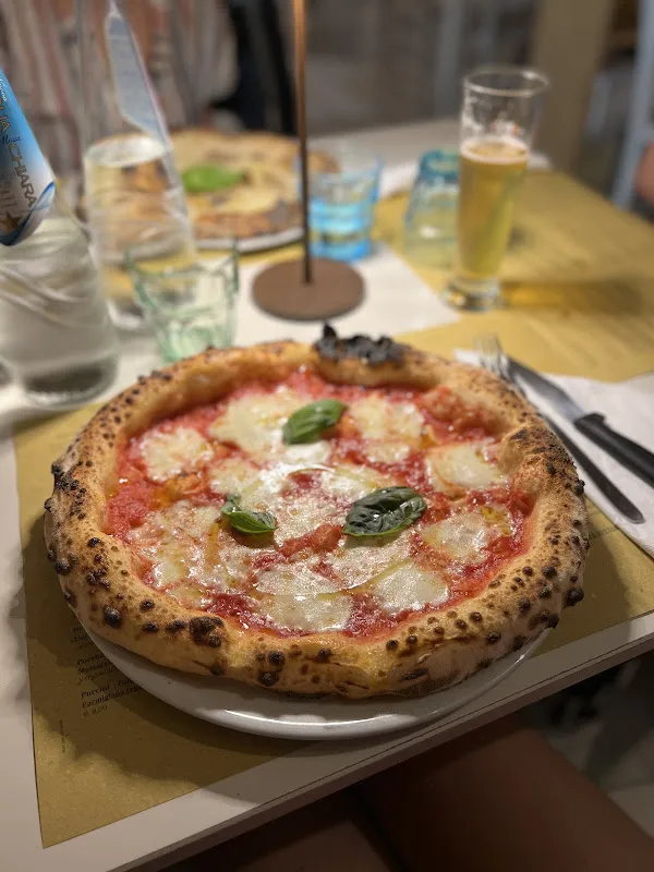 Menu_Pizzeria Lievito 24_Pavullo nel Frignano_image_5