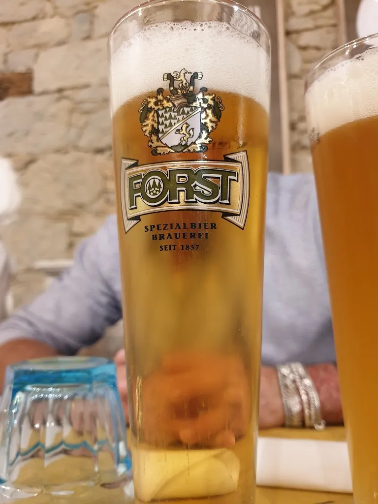 Menu_Pizzeria Lievito 24_Pavullo nel Frignano_image_6