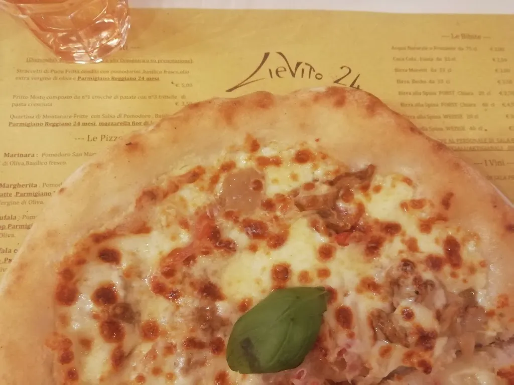 Menu_Pizzeria Lievito 24_Pavullo nel Frignano_image_8