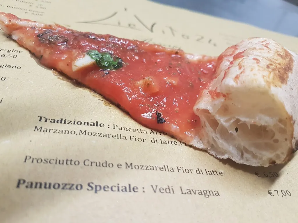 Menu_Pizzeria Lievito 24_Pavullo nel Frignano_image_9