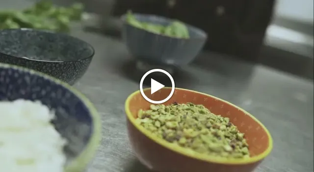 Pizzeria Lievito 24_Pavullo nel Frignano_slider_image_2