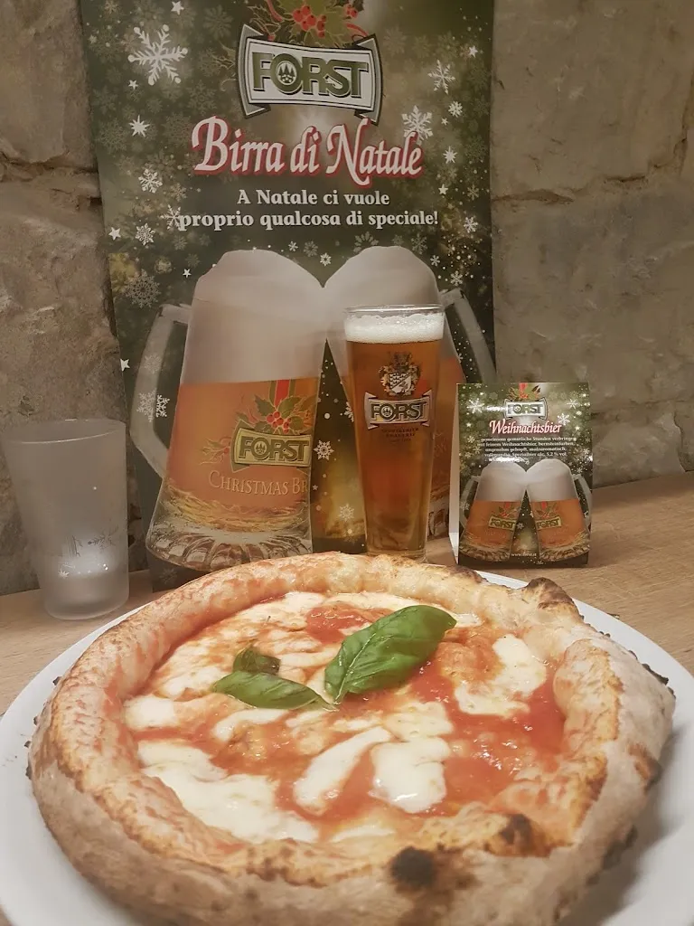 Pizzeria Lievito 24_Pavullo nel Frignano_slider_image_3