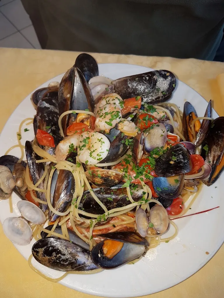 Menu_Ristorante Mirella_Pavullo nel Frignano_image_1