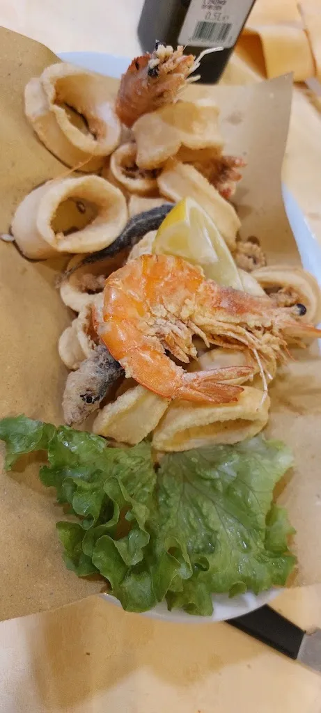 Menu_Ristorante Mirella_Pavullo nel Frignano_image_2