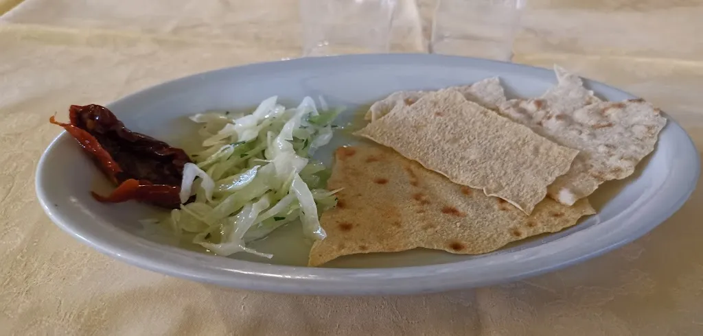 Menu_Ristorante Mirella_Pavullo nel Frignano_image_3