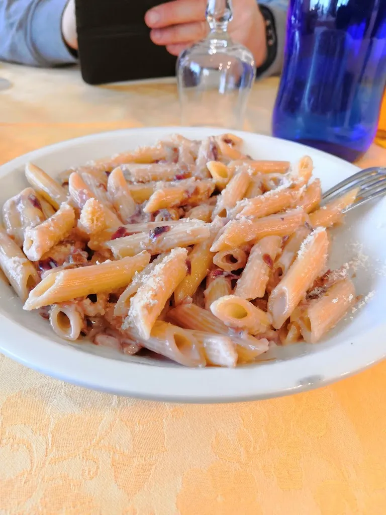 Menu_Ristorante Mirella_Pavullo nel Frignano_image_5