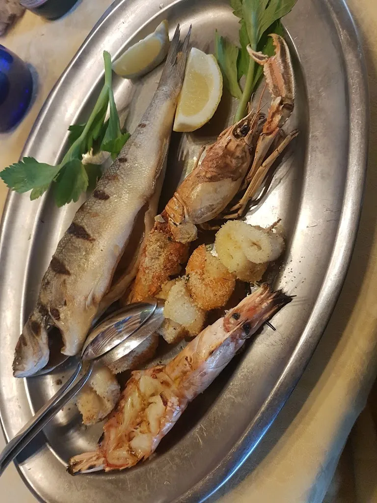 Menu_Ristorante Mirella_Pavullo nel Frignano_image_6