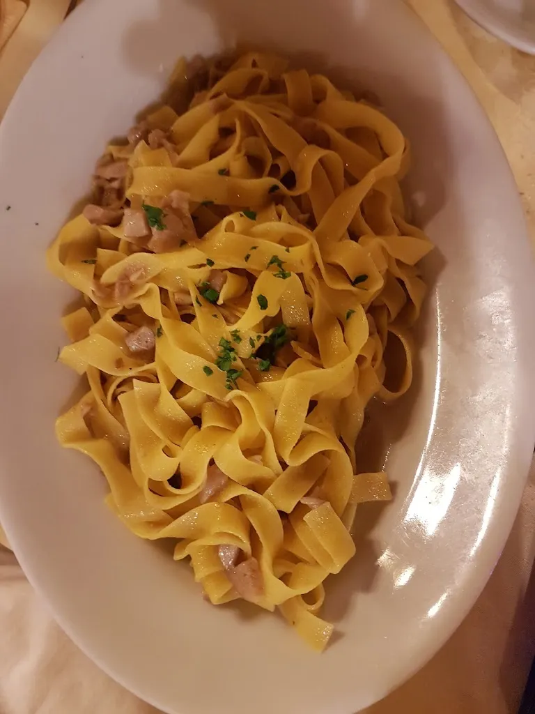 Menu_Ristorante Mirella_Pavullo nel Frignano_image_7