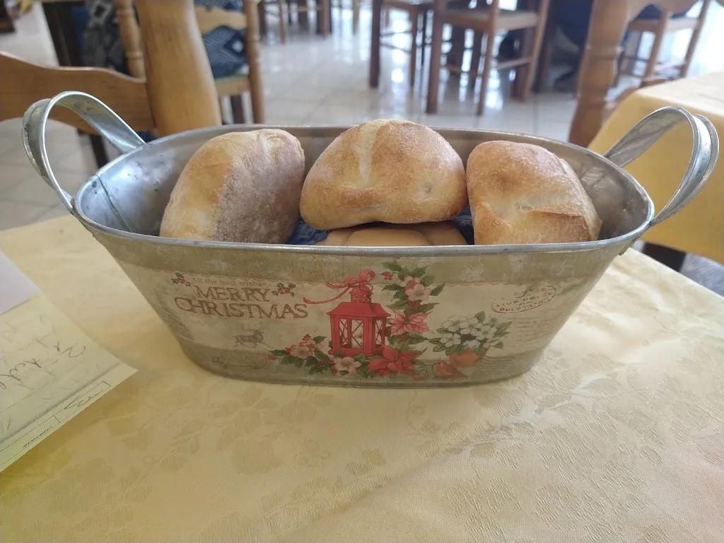 Menu_Ristorante Mirella_Pavullo nel Frignano_image_8