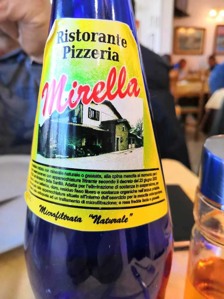 Menu_Ristorante Mirella_Pavullo nel Frignano_image_9