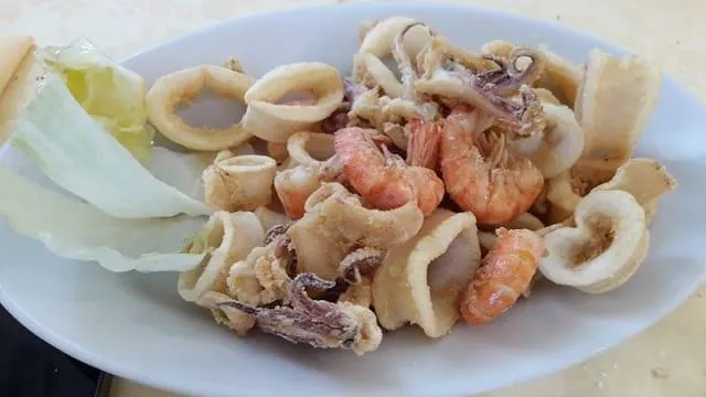 Ristorante Mirella_Pavullo nel Frignano_slider_image_2