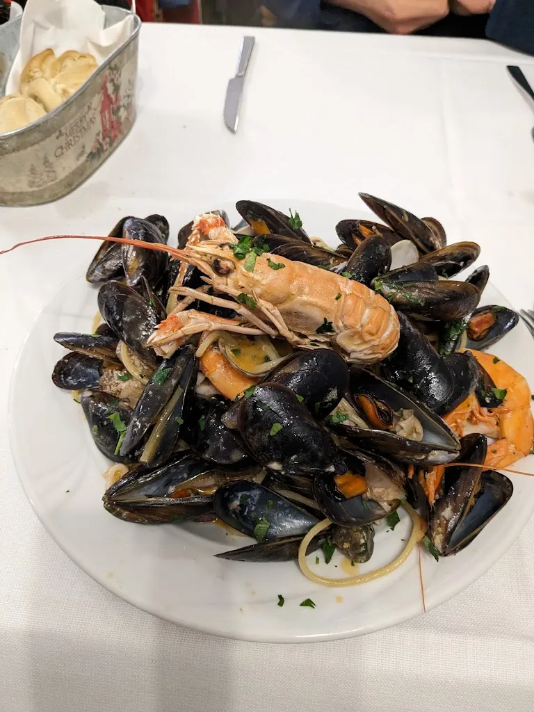 Ristorante Mirella_Pavullo nel Frignano_slider_image_3