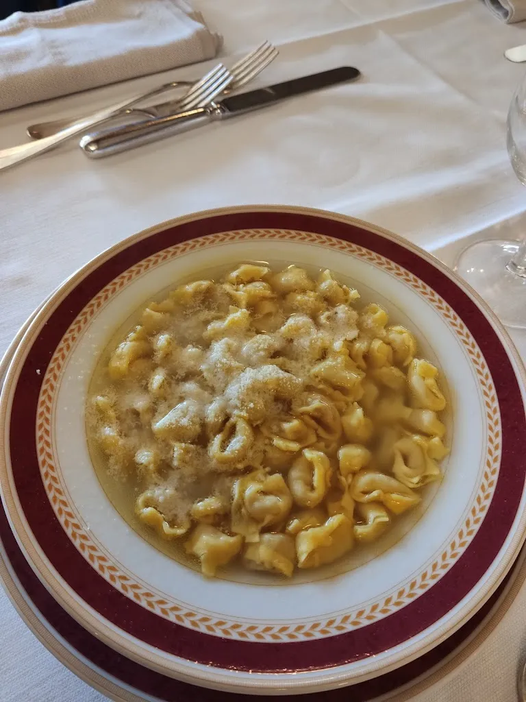 Menu_Ristorante Al Boschetto - Pavullo -_Pavullo nel Frignano_image_5