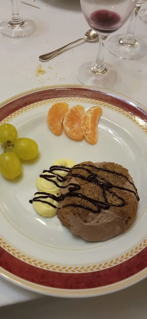 Menu_Ristorante Al Boschetto - Pavullo -_Pavullo nel Frignano_image_6