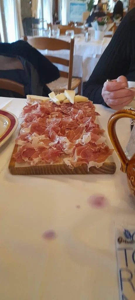 Menu_Ristorante Al Boschetto - Pavullo -_Pavullo nel Frignano_image_7