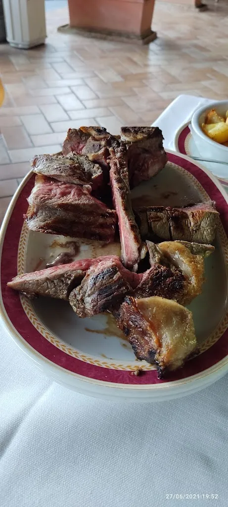 Menu_Ristorante Al Boschetto - Pavullo -_Pavullo nel Frignano_image_9