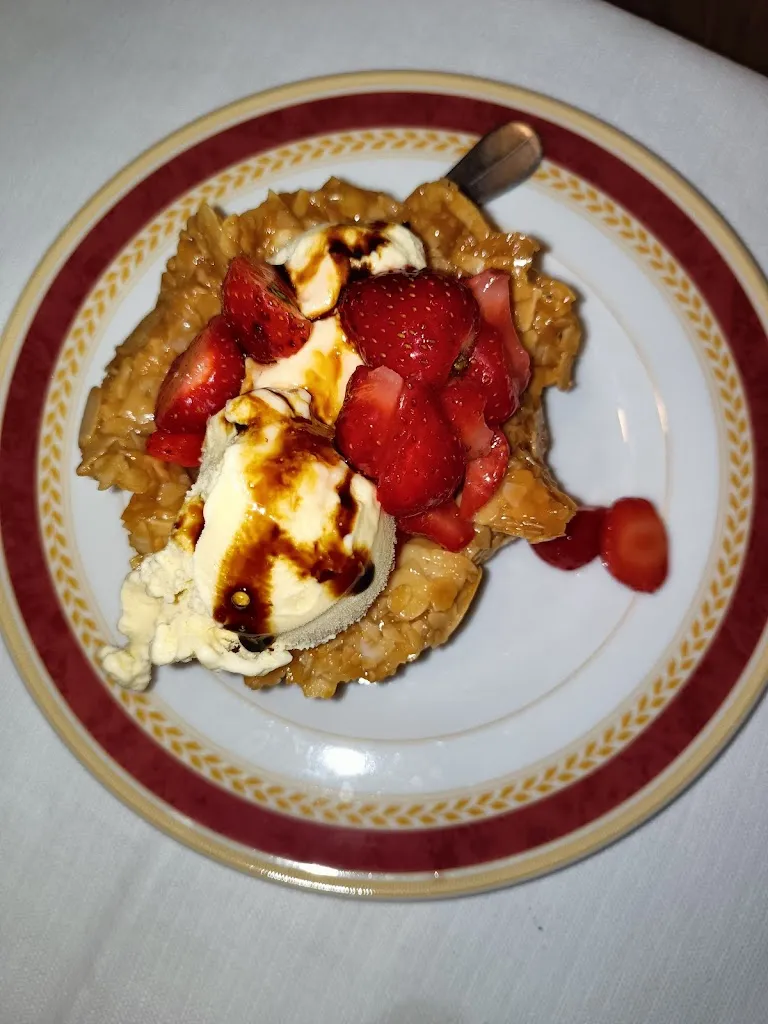 Tommaso Maddaluno_Ristorante Al Boschetto - Pavullo -_Pavullo nel Frignano_review